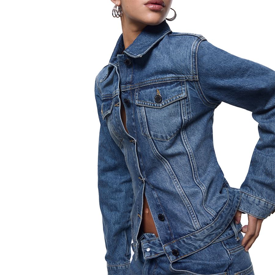  Liu Jo | UA6511D040079157